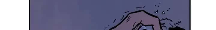 Fist Demon of Mount Hua Chapter 22 Page 50