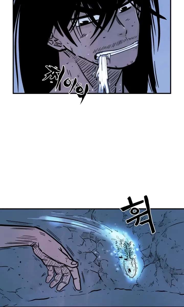 Fist Demon of Mount Hua Chapter 22 Page 62