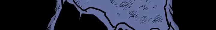 Fist Demon of Mount Hua Chapter 22 Page 91