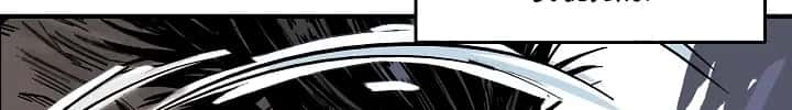 Fist Demon of Mount Hua Chapter 23 Page 55