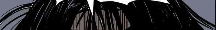 Fist Demon of Mount Hua Chapter 23 Page 64