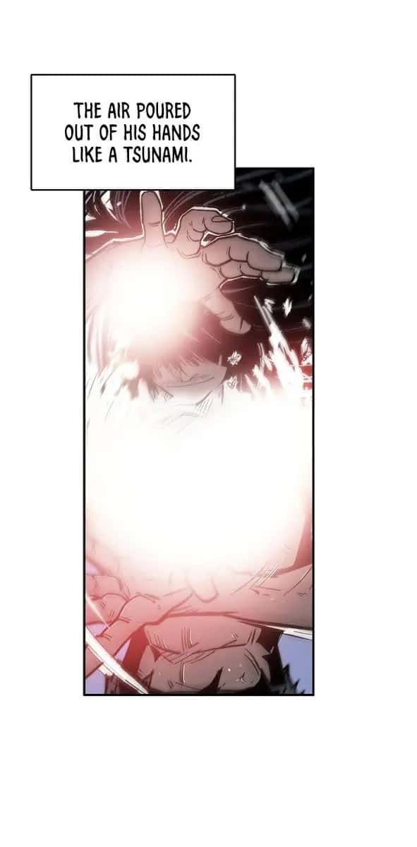 Fist Demon of Mount Hua Chapter 24 Page 25
