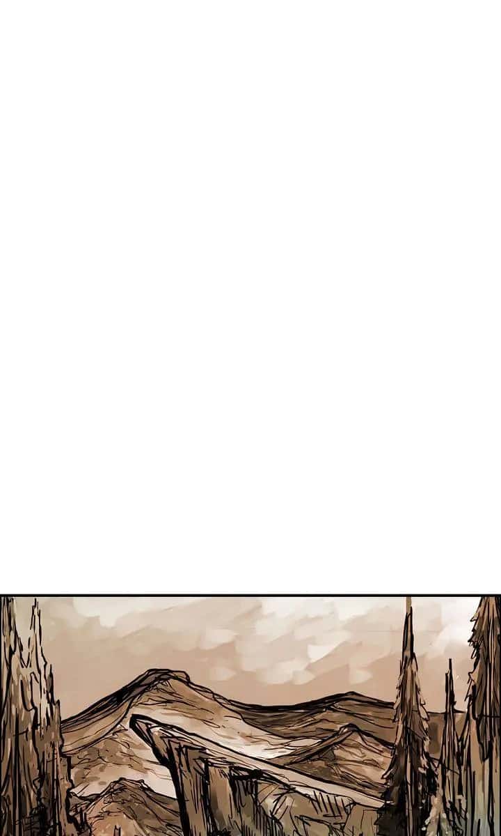 Fist Demon of Mount Hua Chapter 24 Page 34