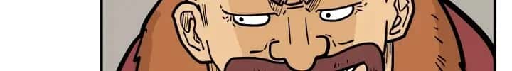 Fist Demon of Mount Hua Chapter 26 Page 62