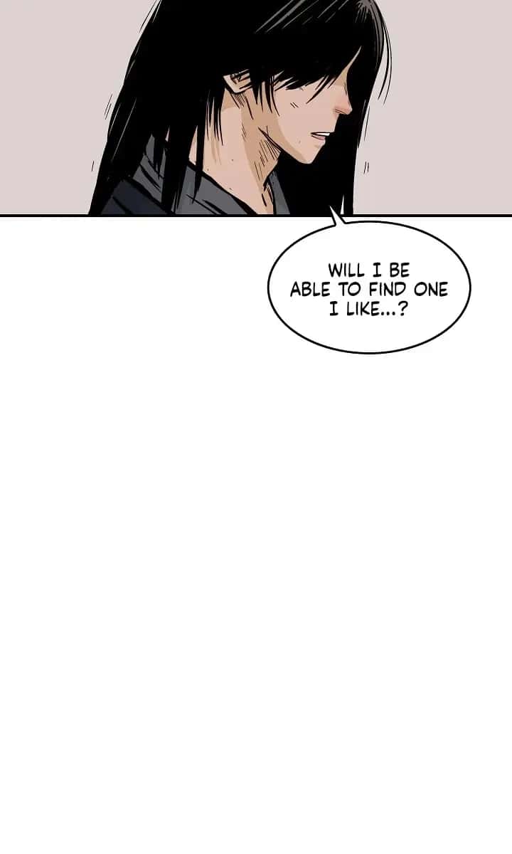 Fist Demon of Mount Hua Chapter 28 Page 5