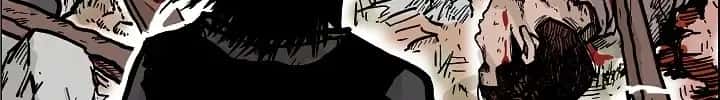 Fist Demon of Mount Hua Chapter 28 Page 70