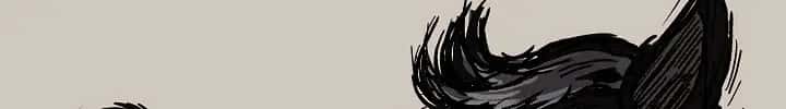 Fist Demon of Mount Hua Chapter 29 Page 3