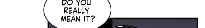 Fist Demon of Mount Hua Chapter 29 Page 33