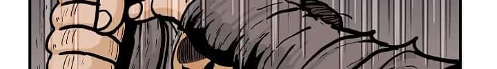 Fist Demon of Mount Hua Chapter 31 Page 38