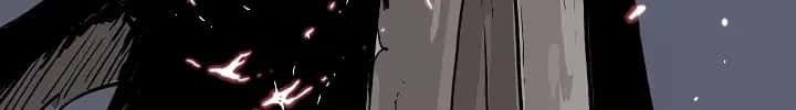 Fist Demon of Mount Hua Chapter 31 Page 41
