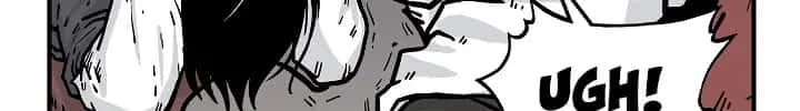 Fist Demon of Mount Hua Chapter 31 Page 55