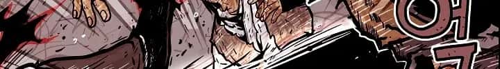Fist Demon of Mount Hua Chapter 32 Page 6