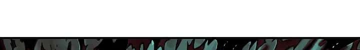 Fist Demon of Mount Hua Chapter 32 Page 32