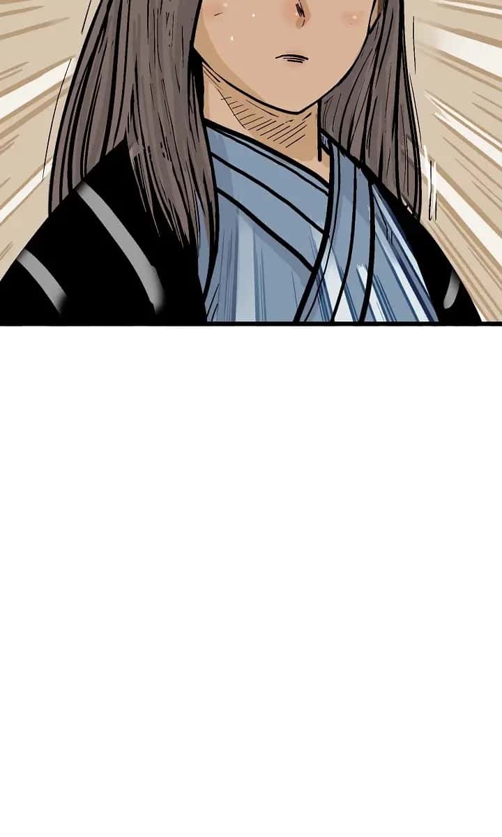 Fist Demon of Mount Hua Chapter 33 Page 70