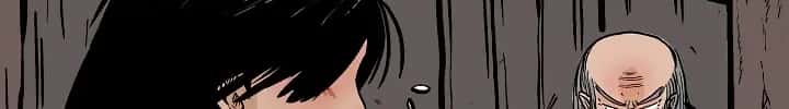 Fist Demon of Mount Hua Chapter 34 Page 3