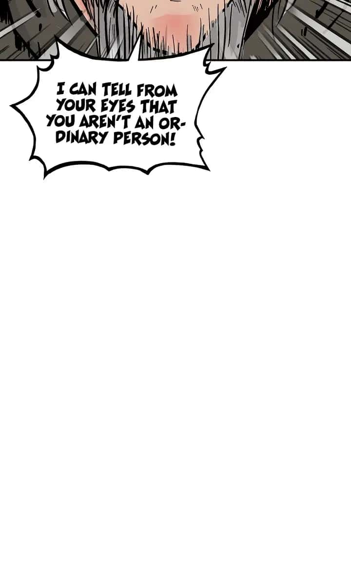 Fist Demon of Mount Hua Chapter 34 Page 5