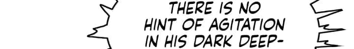 Fist Demon of Mount Hua Chapter 34 Page 16