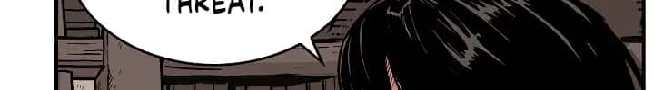 Fist Demon of Mount Hua Chapter 34 Page 32