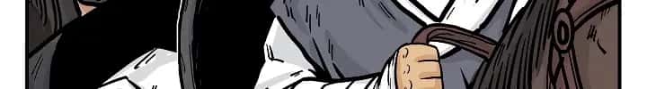 Fist Demon of Mount Hua Chapter 34 Page 44