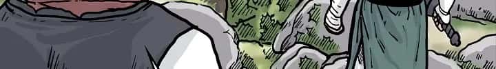 Fist Demon of Mount Hua Chapter 34 Page 76