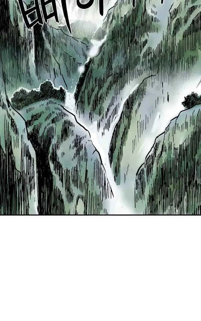 Fist Demon of Mount Hua Chapter 35 Page 66