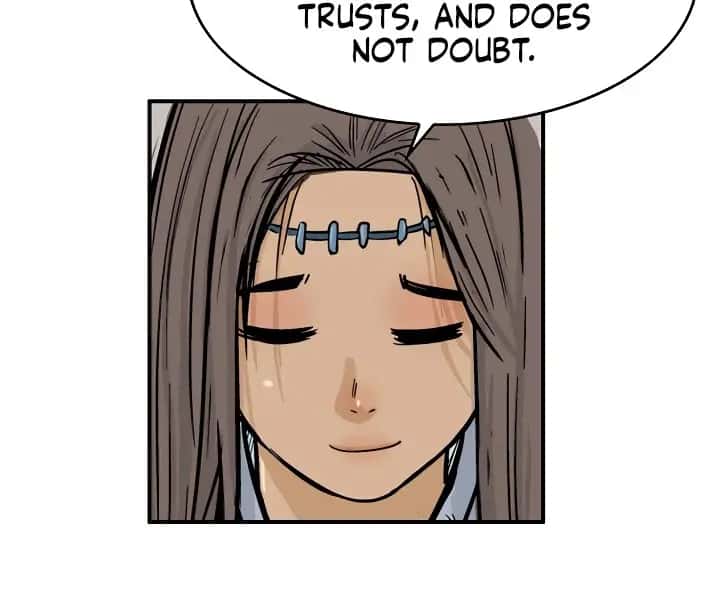 Fist Demon of Mount Hua Chapter 36 Page 48