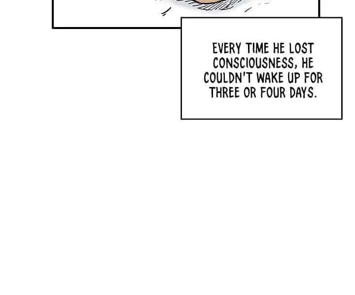Fist Demon of Mount Hua Chapter 36 Page 64