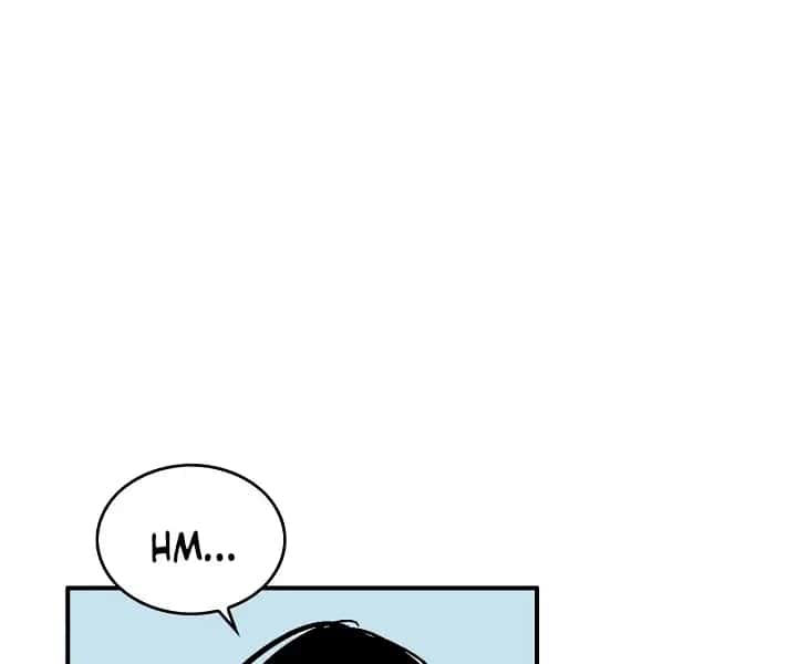 Fist Demon of Mount Hua Chapter 36 Page 74