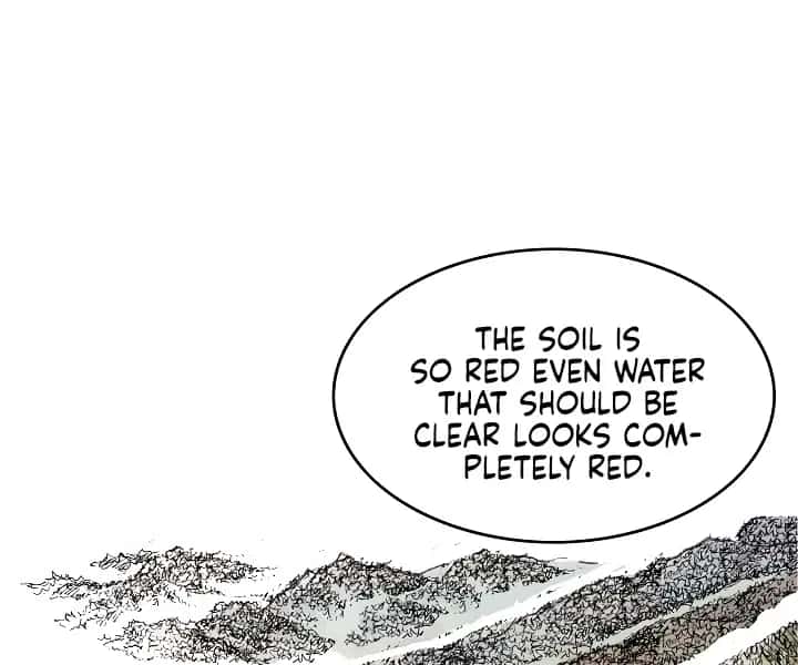Fist Demon of Mount Hua Chapter 36 Page 79