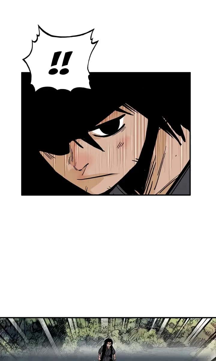 Fist Demon of Mount Hua Chapter 37 Page 5