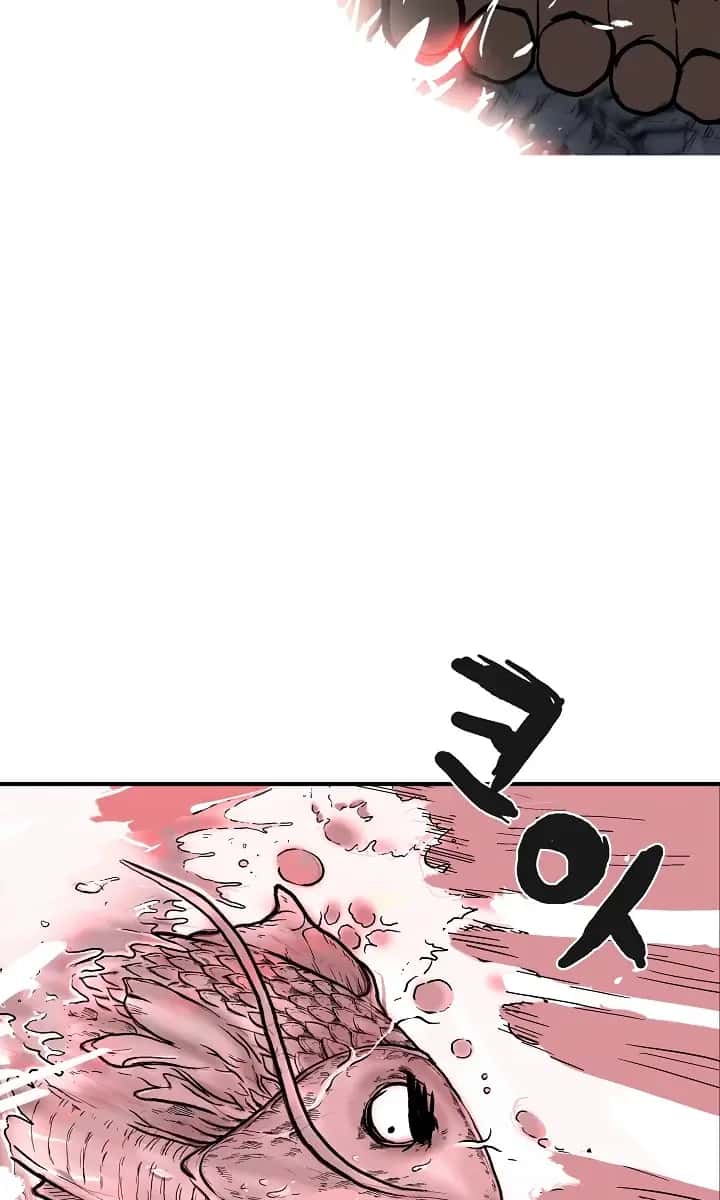 Fist Demon of Mount Hua Chapter 37 Page 63