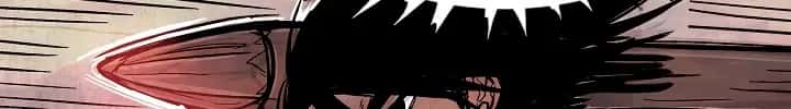 Fist Demon of Mount Hua Chapter 37 Page 65