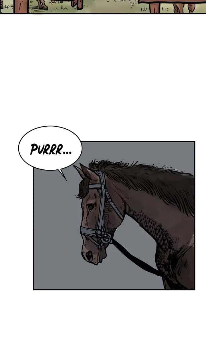 Fist Demon of Mount Hua Chapter 39 Page 48