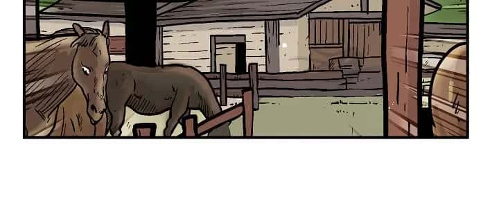 Fist Demon of Mount Hua Chapter 39 Page 56