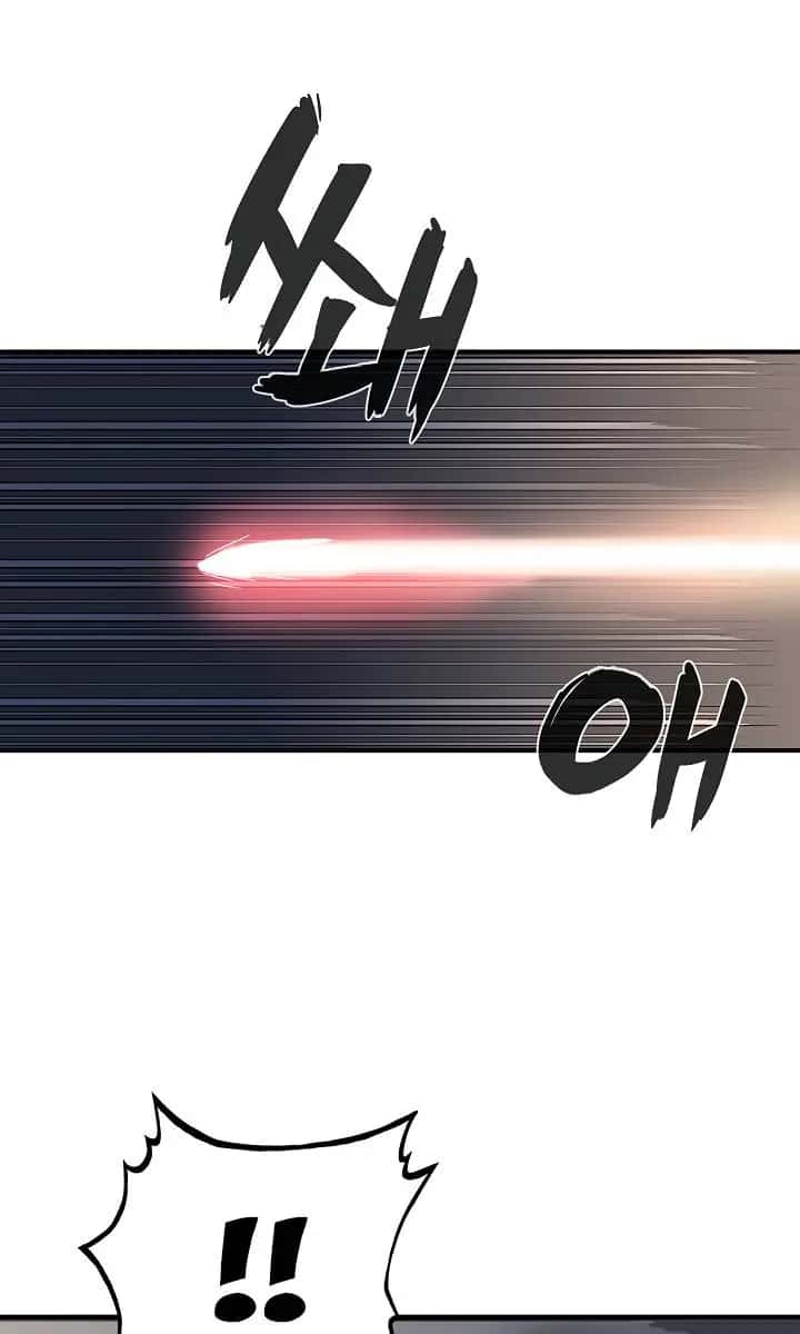 Fist Demon of Mount Hua Chapter 40 Page 2