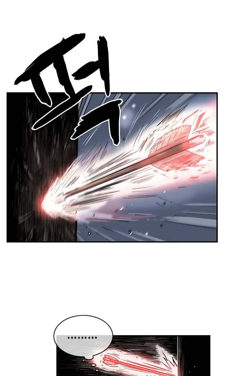 Fist Demon of Mount Hua Chapter 40 Page 8