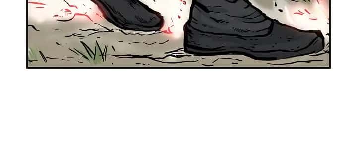Fist Demon of Mount Hua Chapter 40 Page 45