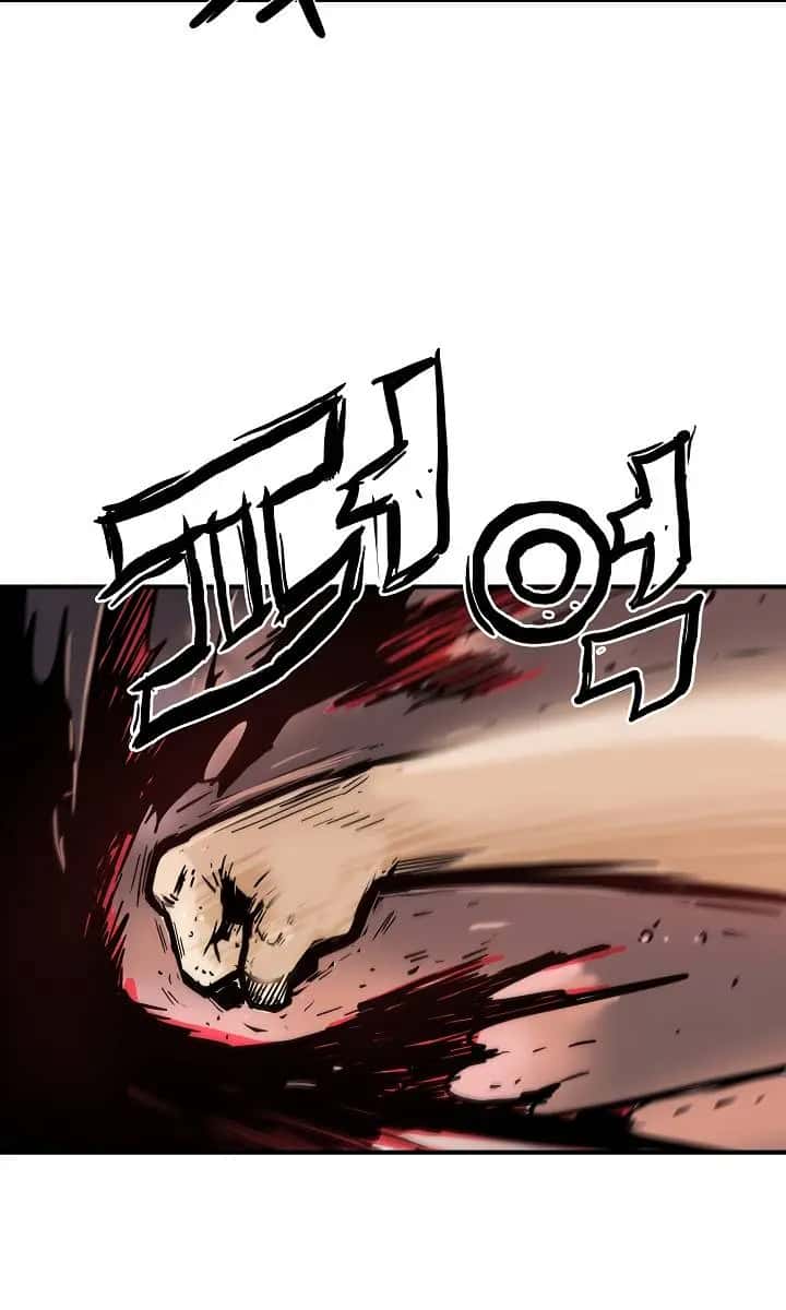 Fist Demon of Mount Hua Chapter 40 Page 53