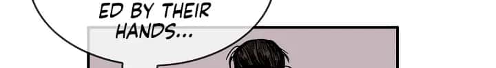 Fist Demon of Mount Hua Chapter 41 Page 90