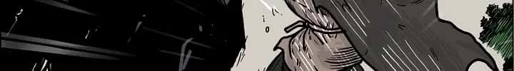 Fist Demon of Mount Hua Chapter 41 Page 96
