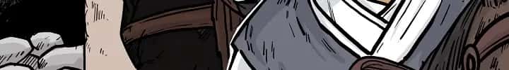 Fist Demon of Mount Hua Chapter 42 Page 60