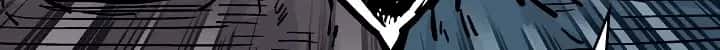 Fist Demon of Mount Hua Chapter 42 Page 72