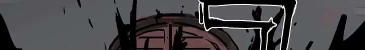 Fist Demon of Mount Hua Chapter 43 Page 6