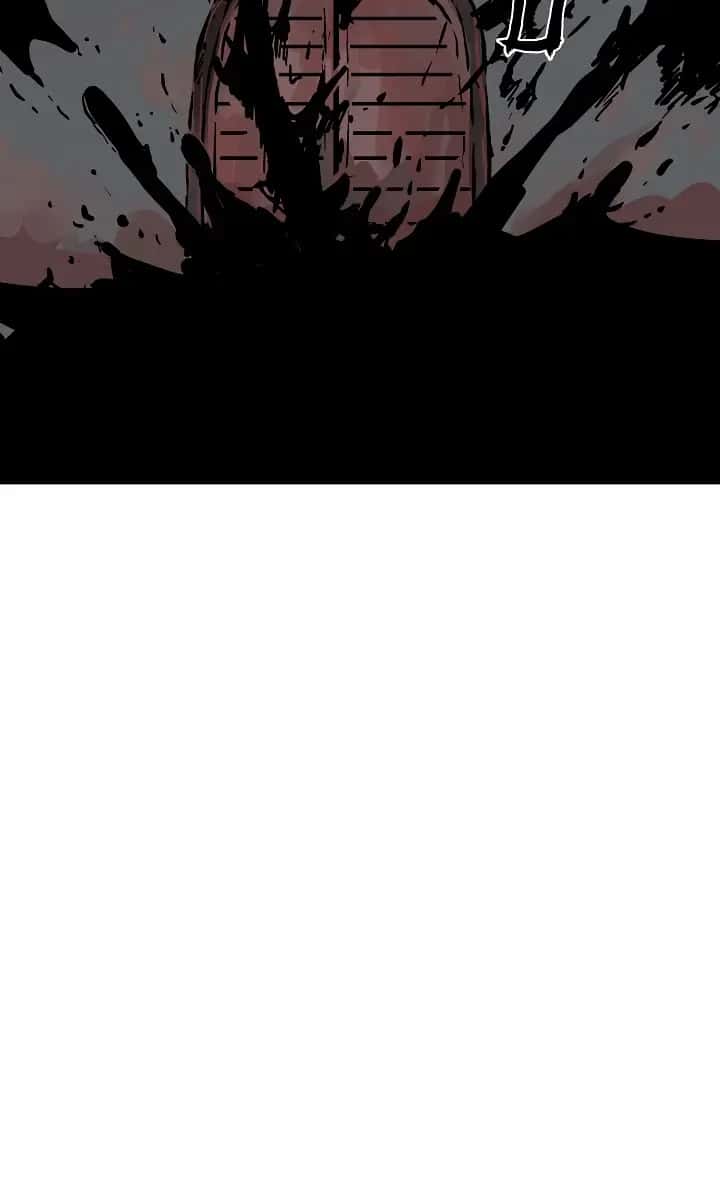 Fist Demon of Mount Hua Chapter 43 Page 7