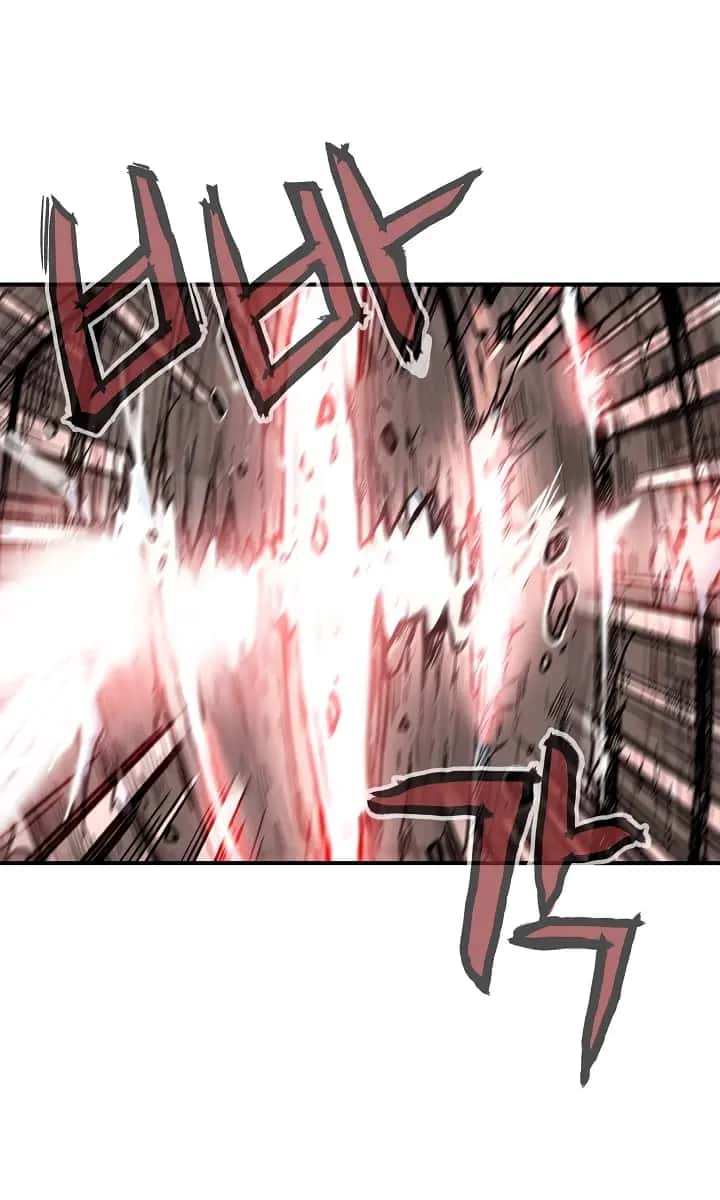 Fist Demon of Mount Hua Chapter 43 Page 13