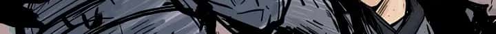 Fist Demon of Mount Hua Chapter 43 Page 45