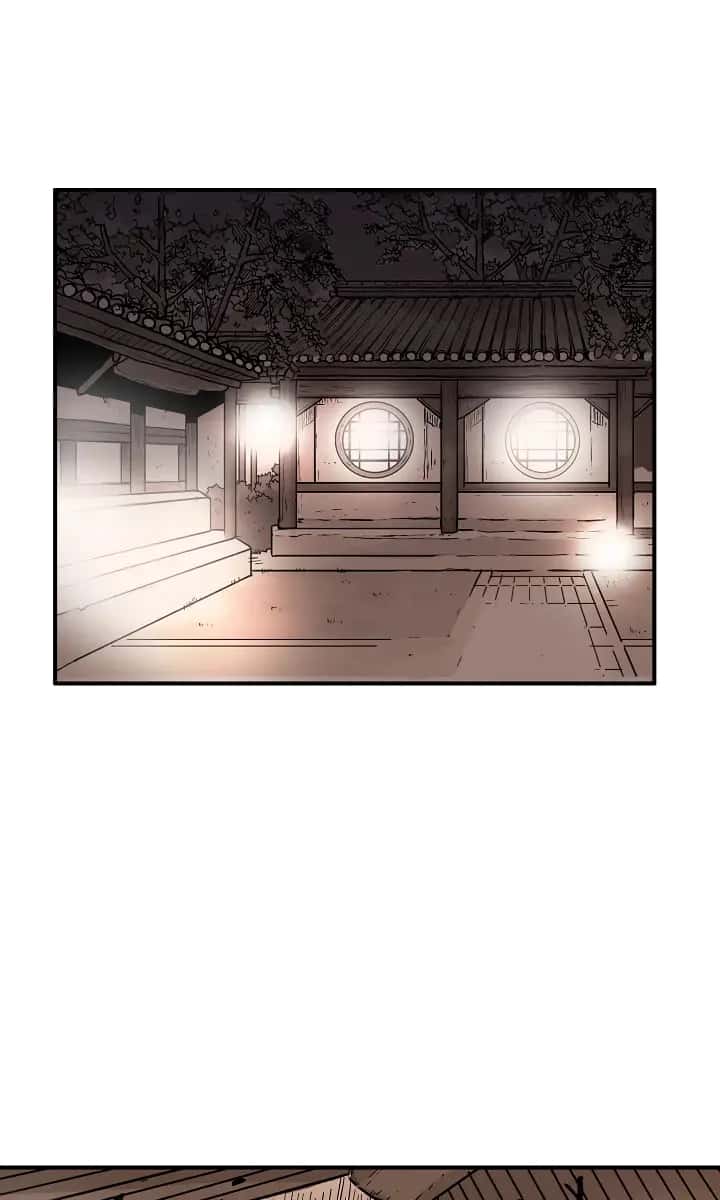 Fist Demon of Mount Hua Chapter 43 Page 58