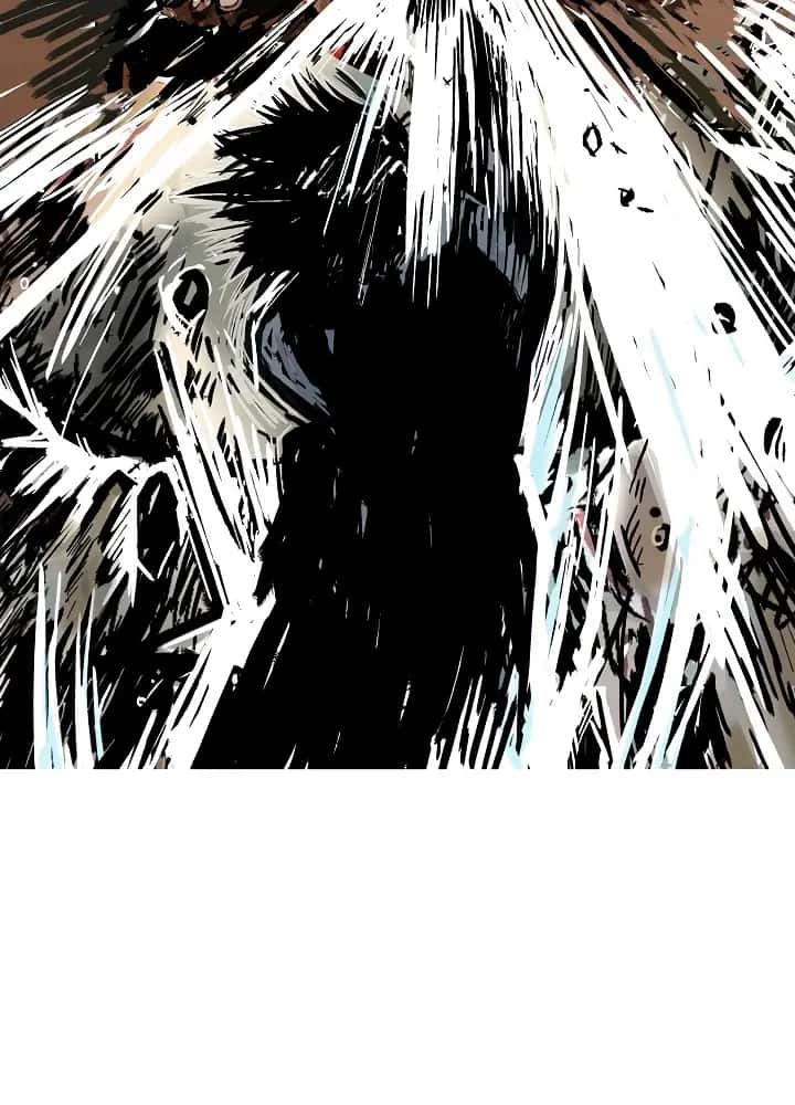 Fist Demon of Mount Hua Chapter 44 Page 67