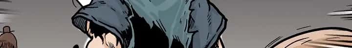 Fist Demon of Mount Hua Chapter 44 Page 88