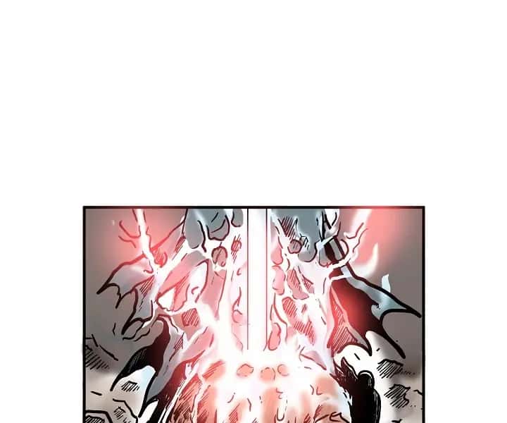 Fist Demon of Mount Hua Chapter 45 Page 22